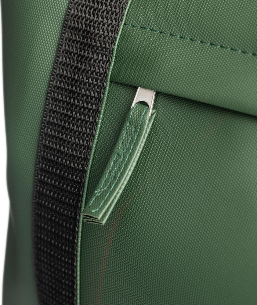 Strandtasche Lumi | Recycelt | 10 l
