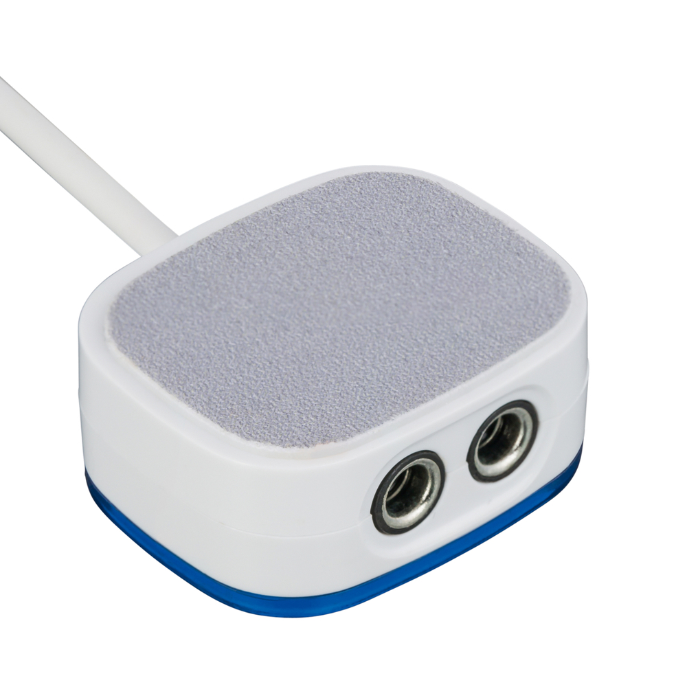 Audio-Splitter COLLECTION 500 Audio-Splitter COLLECTION 500