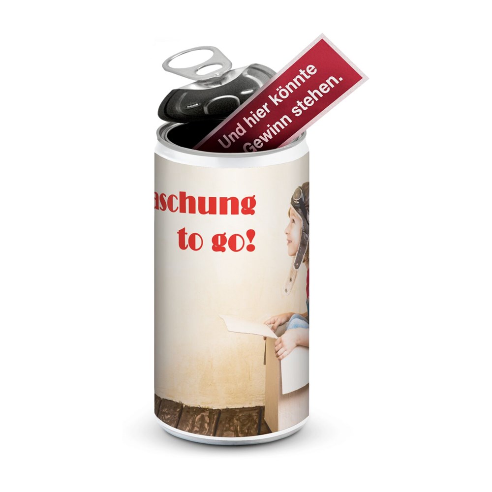 SPA Dose Ostern, das Nest in der Dose - Etikett Frohe Ostern - EierWiese SPA Dose Ostern, das Nest in der Dose - Etikett Frohe Ostern - EierWiese