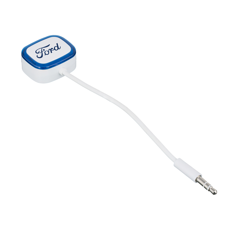Audio-Splitter COLLECTION 500 Audio-Splitter COLLECTION 500