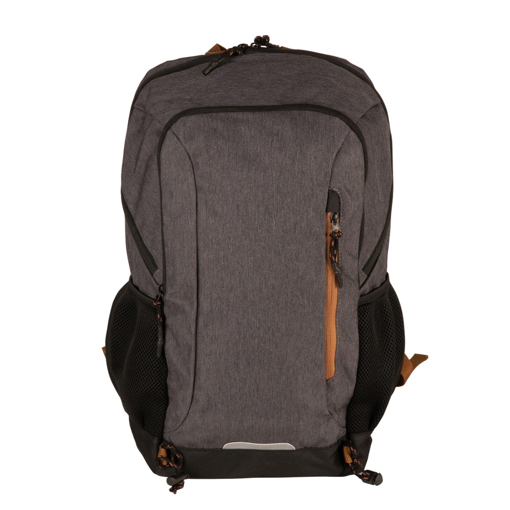 Outdoor Rucksack aus RPET-Material