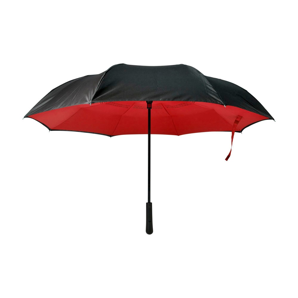 Regenschirm Constance | Wendbar