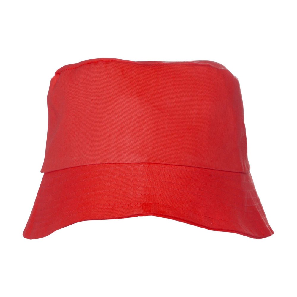 Bucket Hat Felipe
