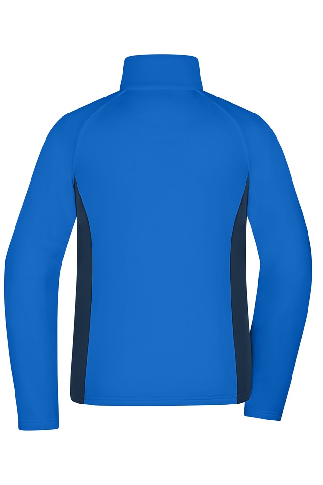 Ladies' Stretchfleece Jacket