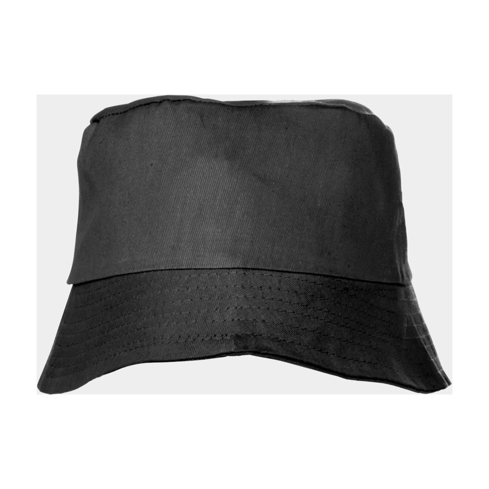 Bucket Hat Felipe