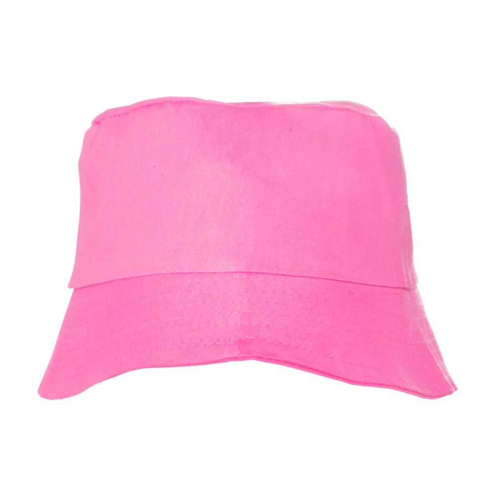 Bucket Hat Felipe