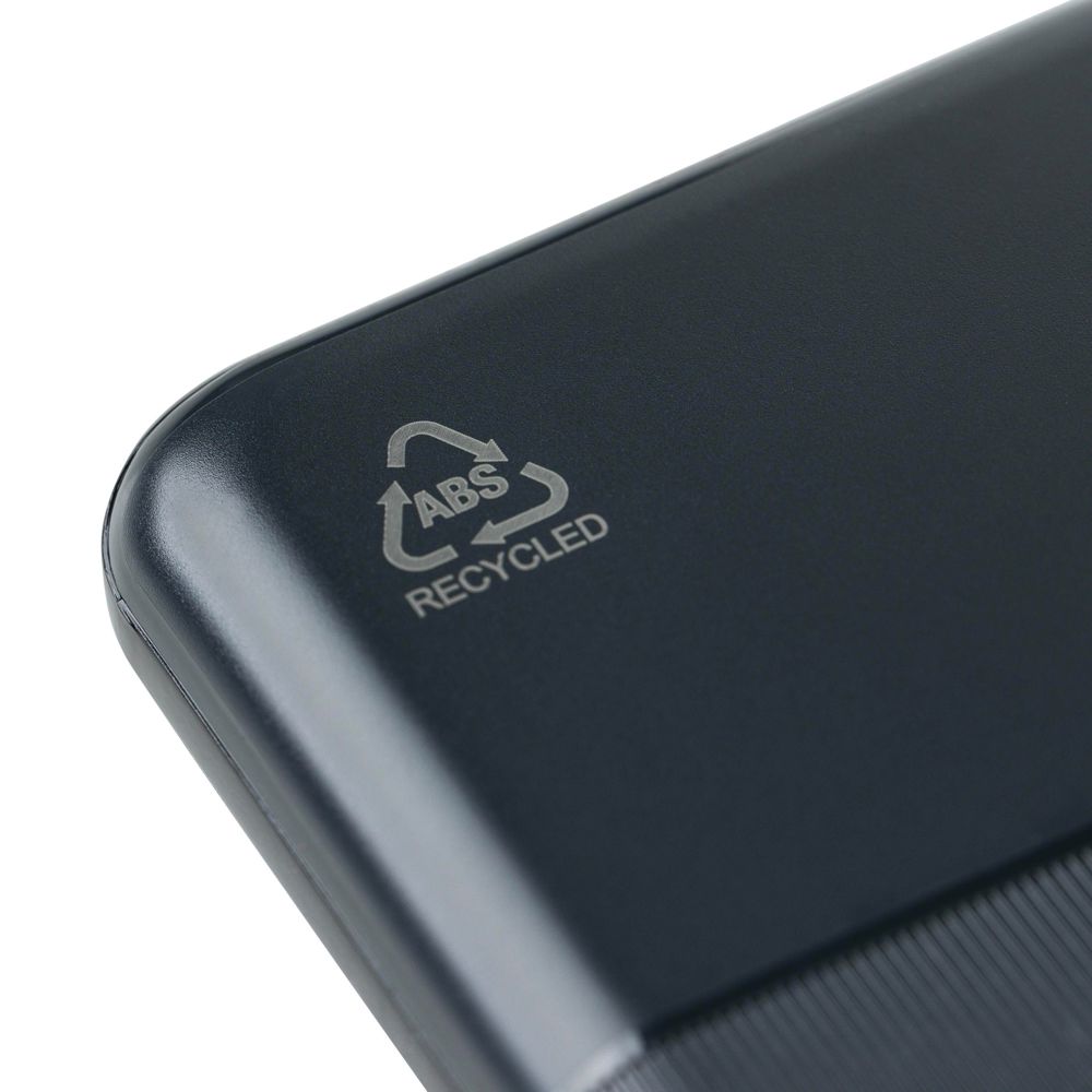 Powerbank Tavi | 10.000 mAh