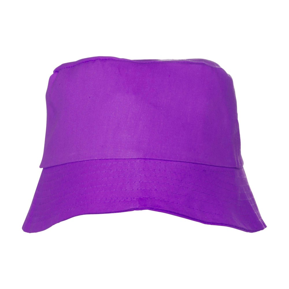 Bucket Hat Felipe