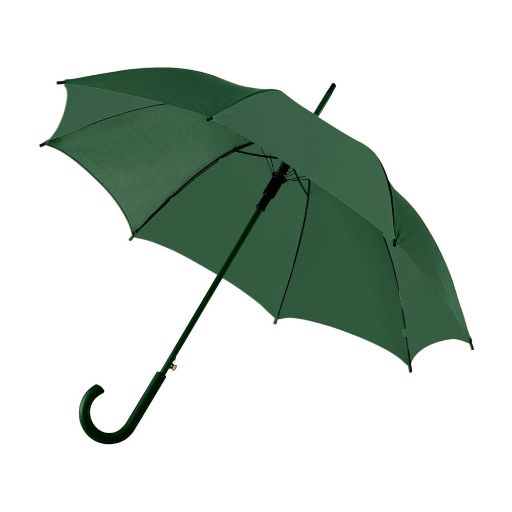 Regenschirm Kelly | Automatisch - Grün