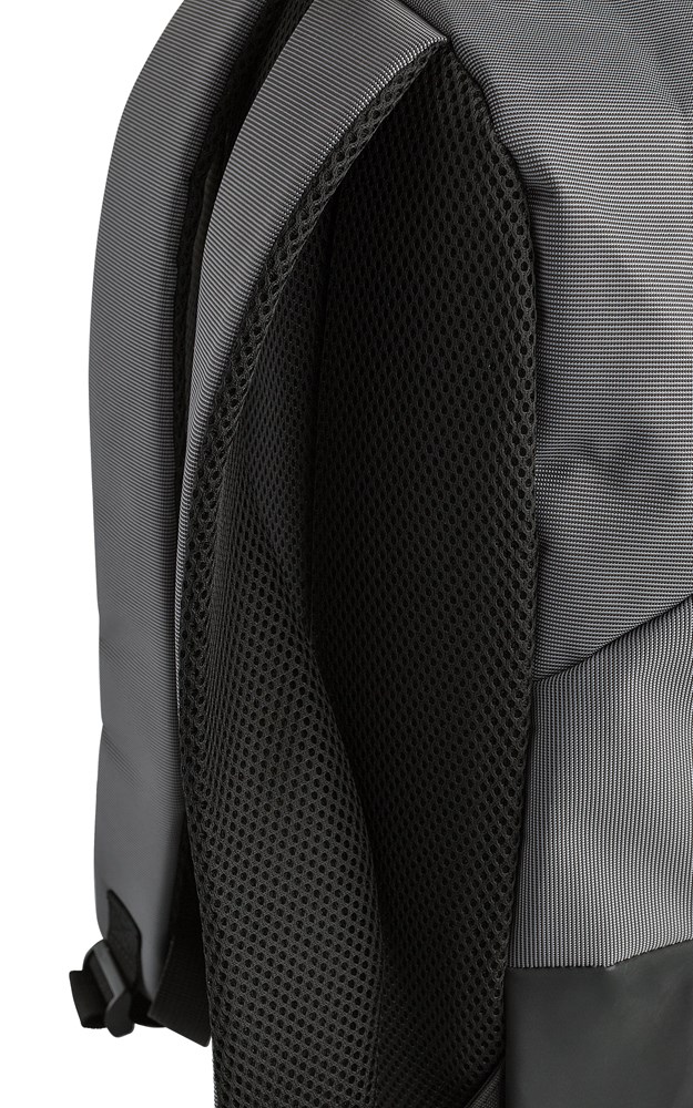 500D Zweifarbiger Rucksack Indigo 500D Zweifarbiger Rucksack Indigo