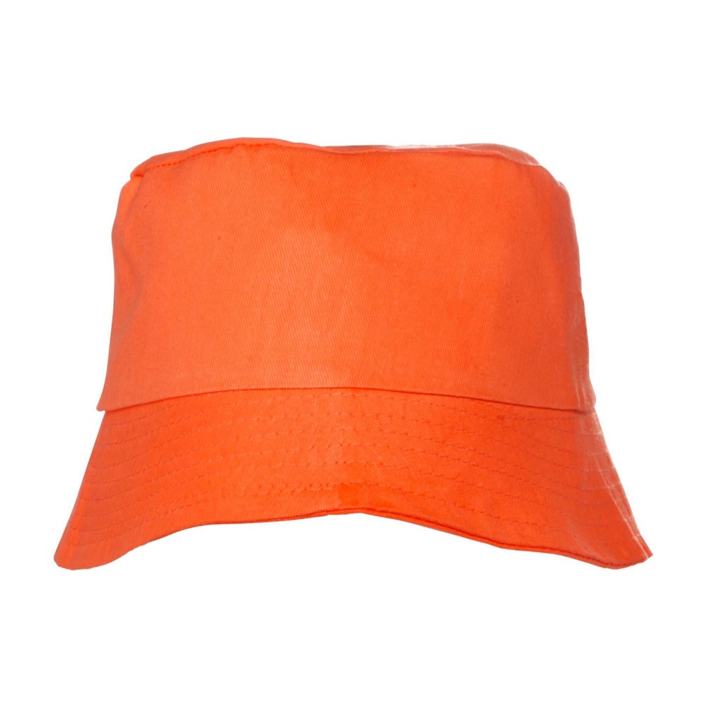 Bucket Hat Felipe