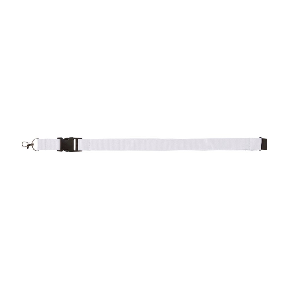 Lanyard Bobbi