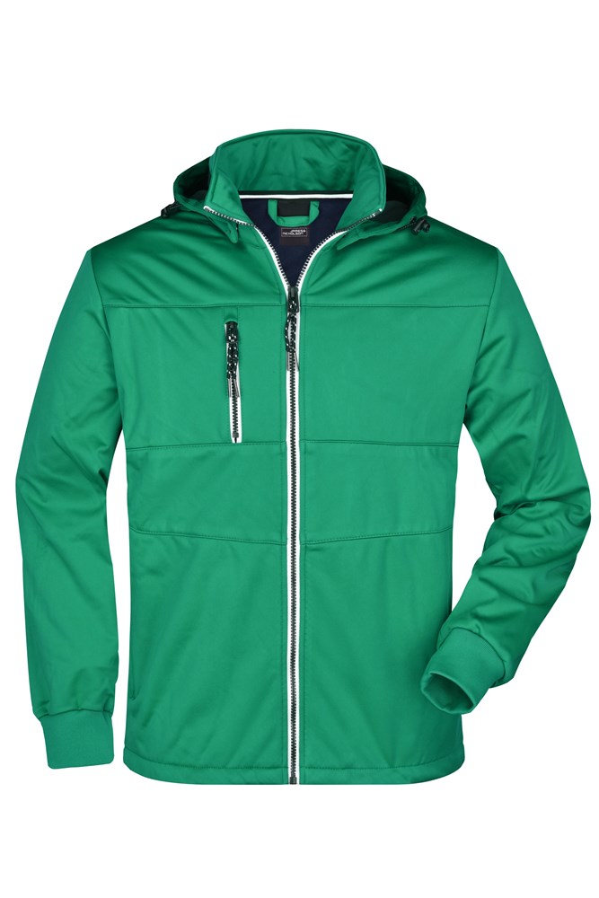 Irish-green/navy/white (ca. Pantone 3415C
296C
whiteC)