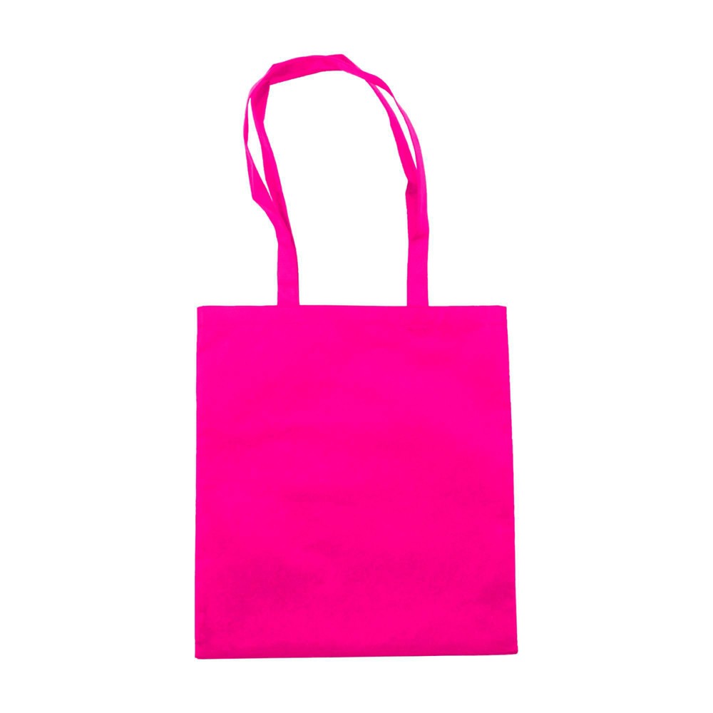 Einkaufstasche Talisa | 1,5 l - Rosa