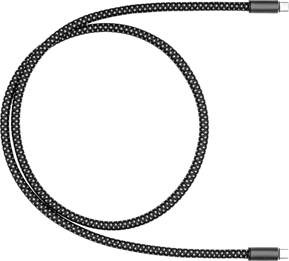 BrandCharger Ladekabel Volt | USB-C