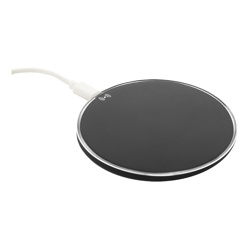 Walger - Wireless-Charger