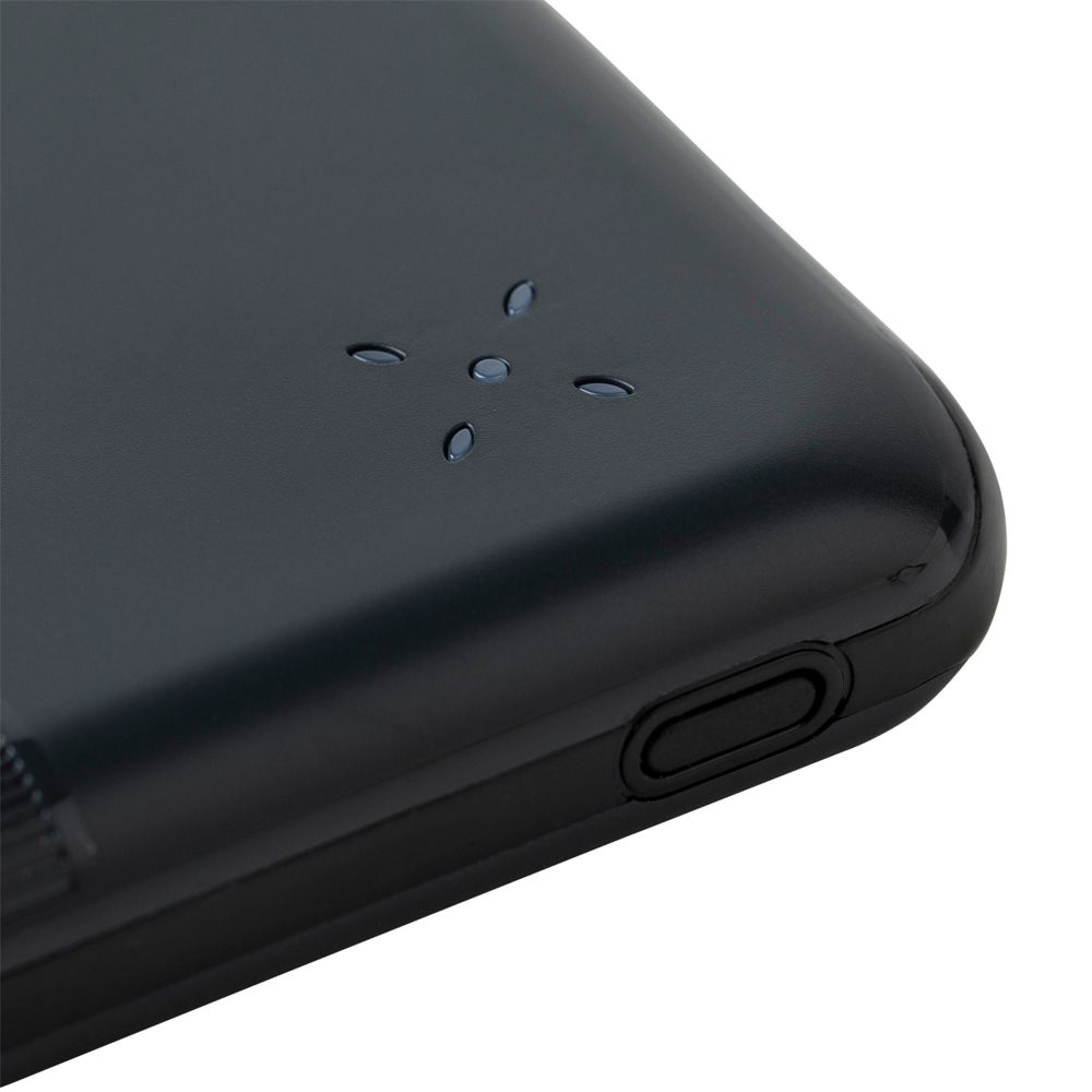 Powerbank Tavi | 10.000 mAh