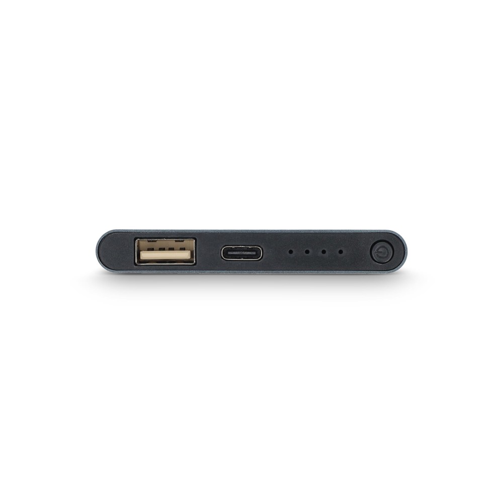 Enera Powerbank USB-C 4000 mAh R-AL