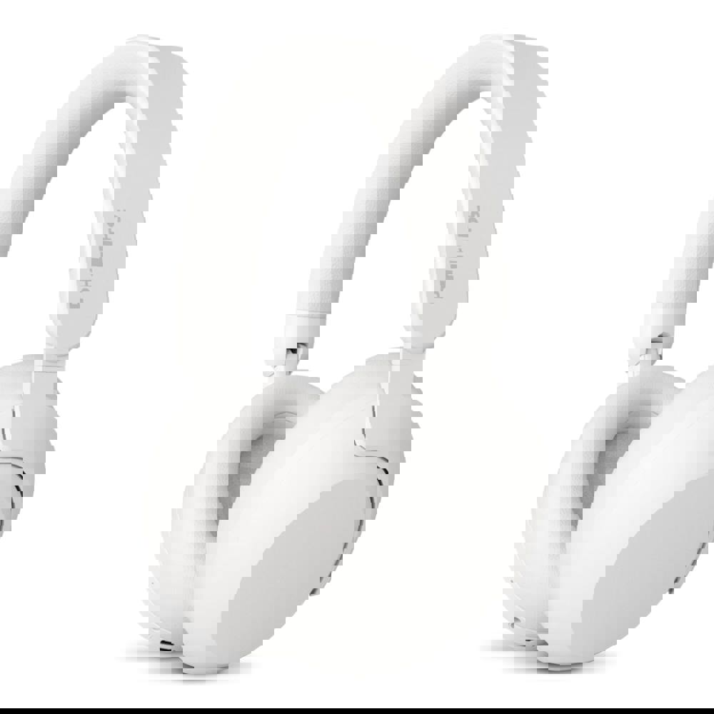 Philips TAH8000E Over-Ear-Kopfhörer mit ANC  - Weiss