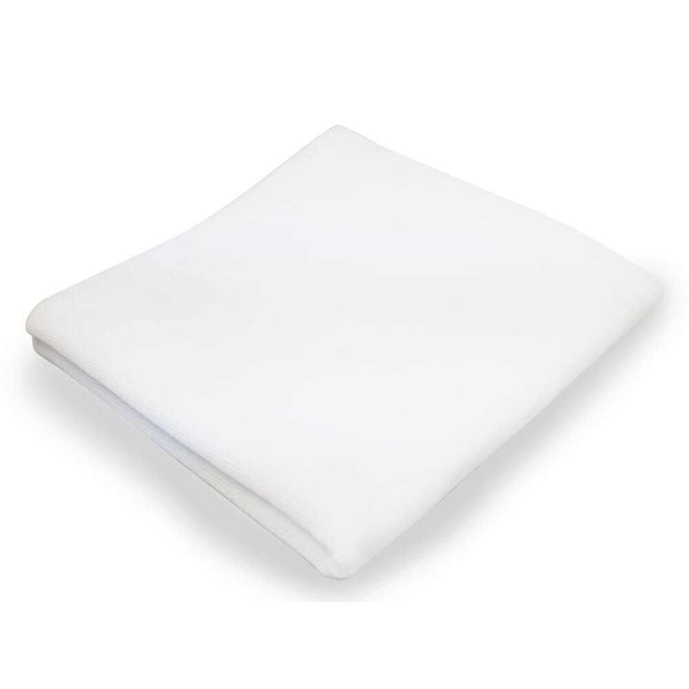 Weiß (WHITE) / Weiß
