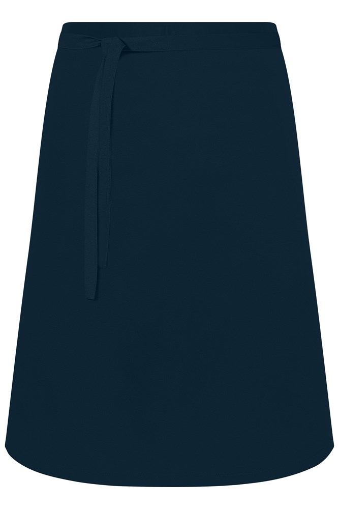 Navy (ca. Pantone 296C)