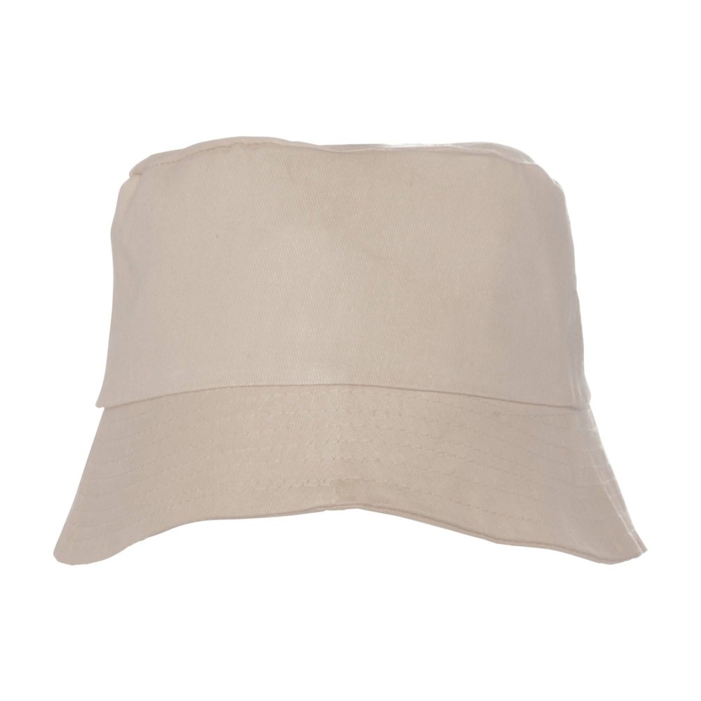 Bucket Hat Felipe