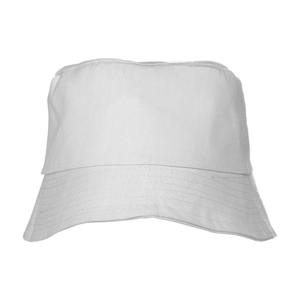 Bucket Hat Felipe