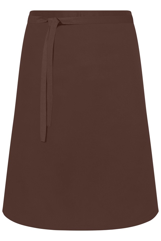 Brown (ca. Pantone 476C)