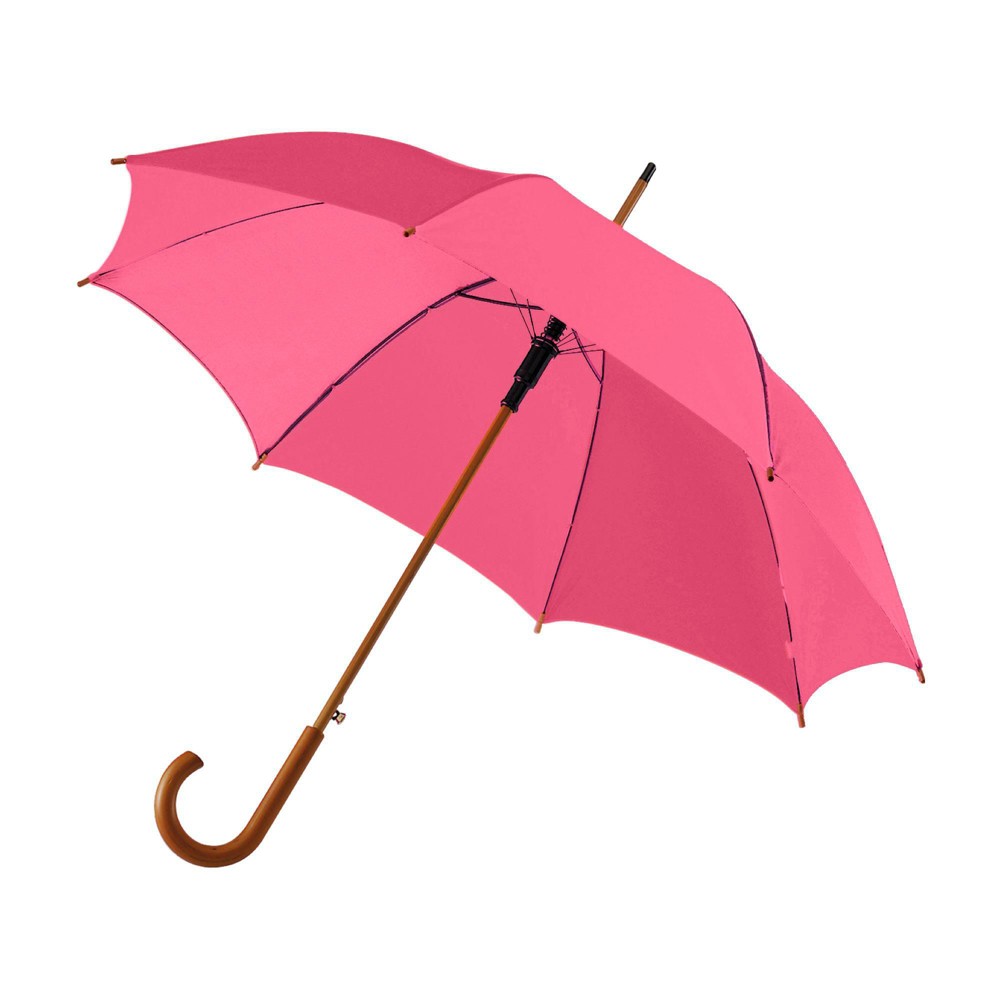 Regenschirm Kelly | Automatisch