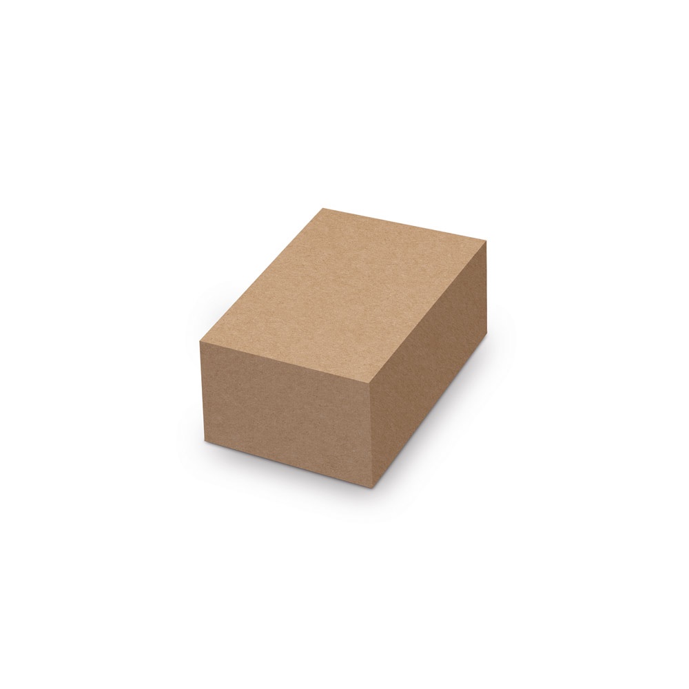 BLACKWELL. Wireless Maus batteriebetriebene aus recyceltes ABS (100% rABS)