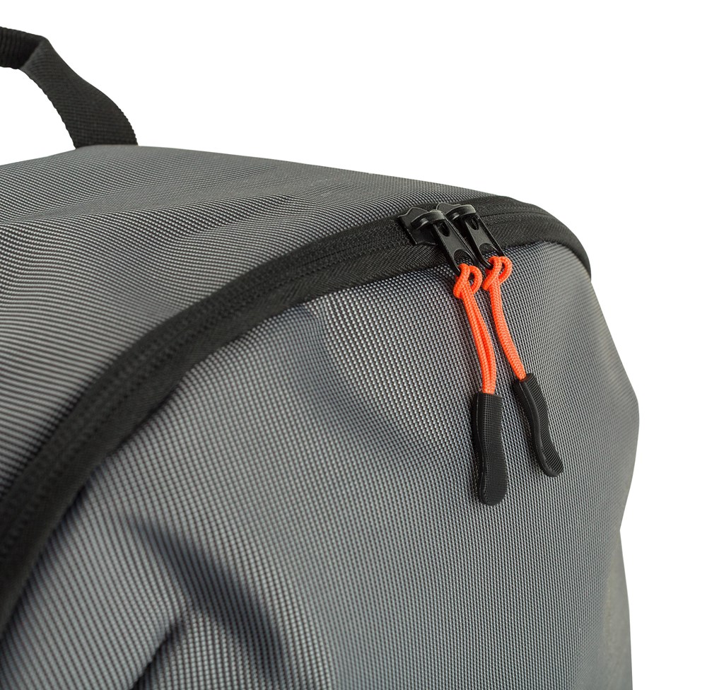 500D Zweifarbiger Rucksack Indigo 500D Zweifarbiger Rucksack Indigo