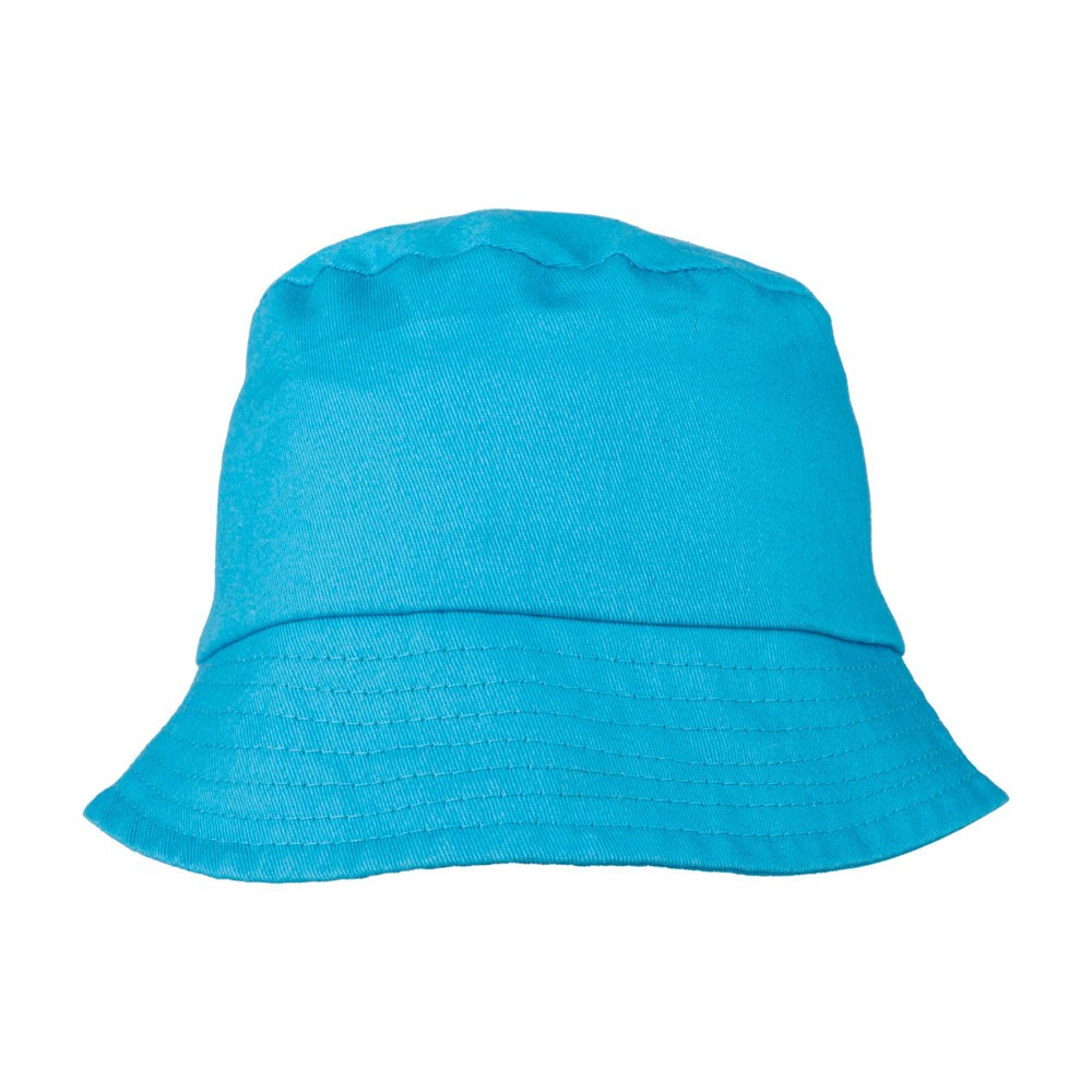 Bucket Hat Felipe