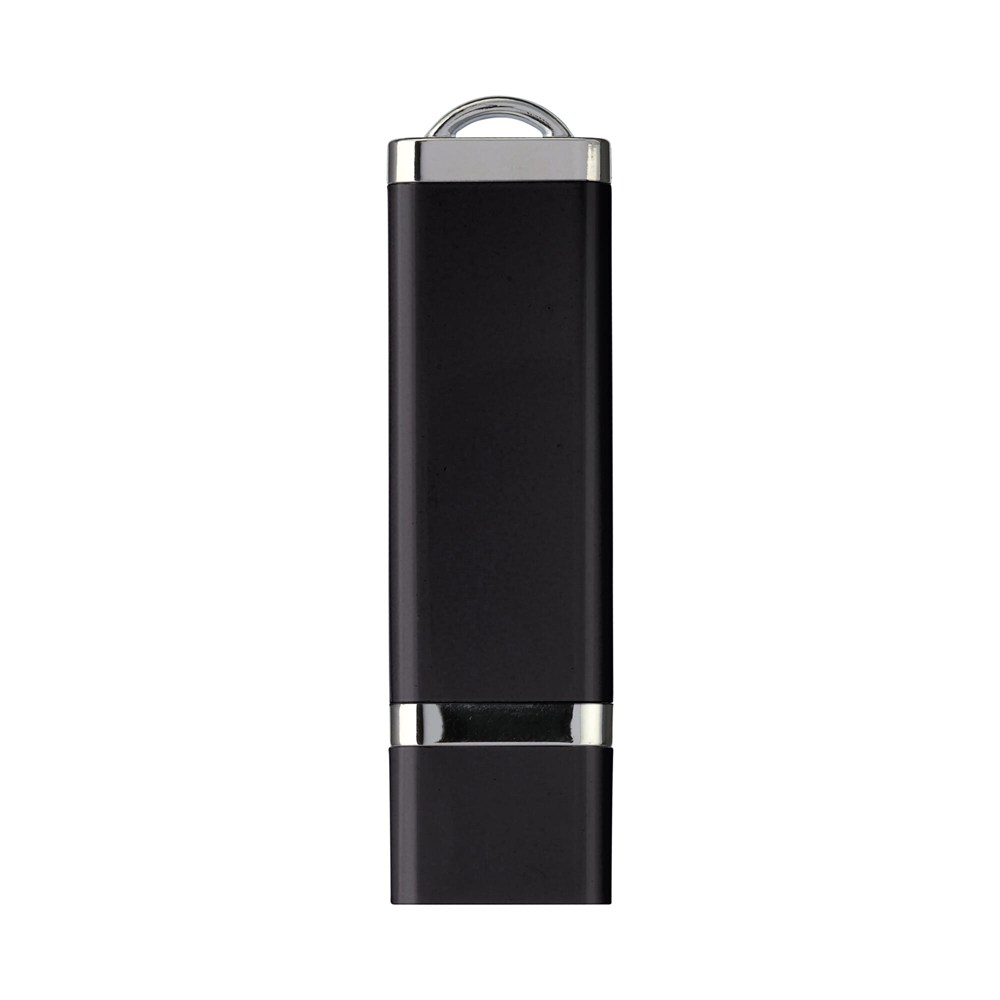 8GB USB-Stick 2.0 Slim