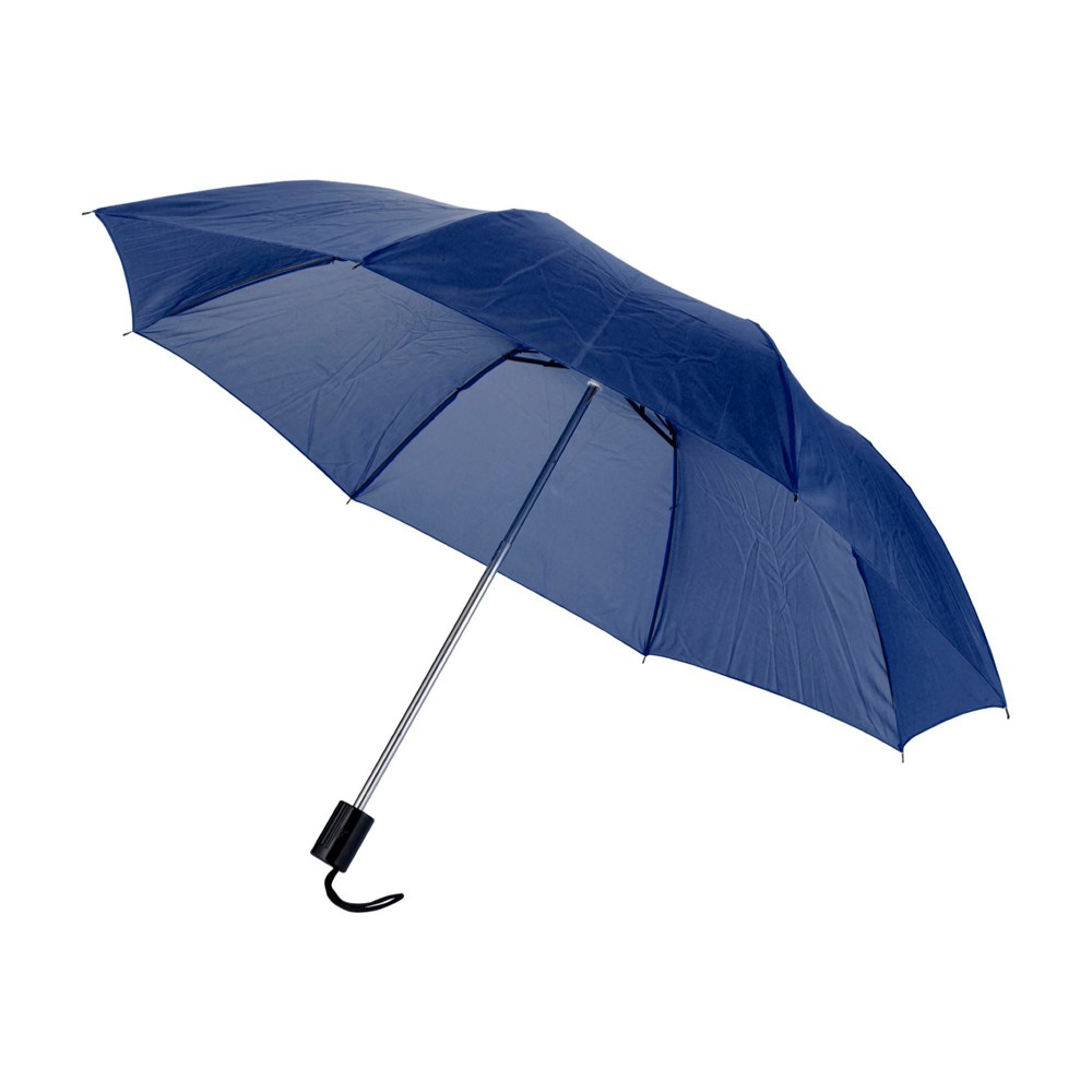 Regenschirm Mimi - blau