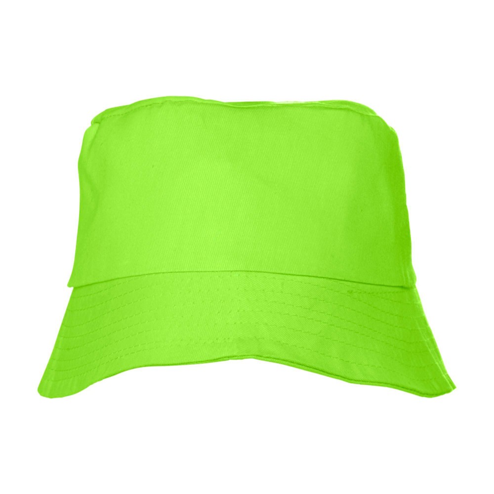 Bucket Hat Felipe